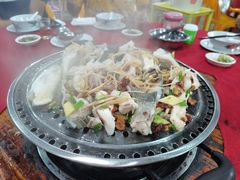 -友口福(大良店)