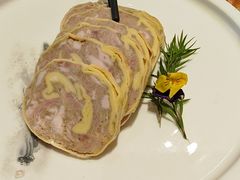 -并州饭店·并萃阁