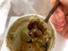 -布歌东京(金融街购物中心店)