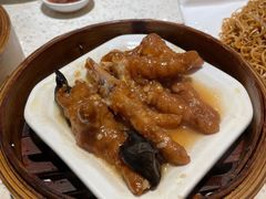 -又一间茶点轩(百汇广场店)