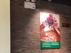 -陈先进鱼馆·地道农家菜(湖墅南路店)