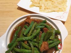 -嘉和一品粥(方庄店)