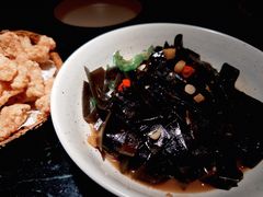 -廖川菜(太阳宫店)