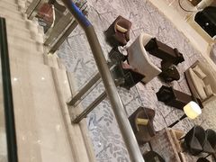 -合肥皇冠假日酒店·菲亚斯特自助餐厅(黄山路店)