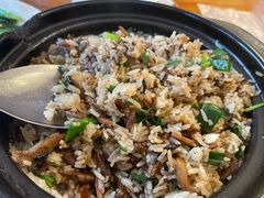 -富哥食店