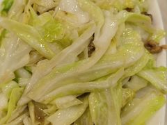 -翠云水煮鱼(双龙大道店)