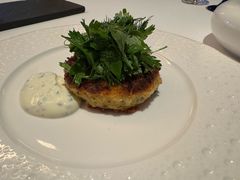 -AZUR聚(香格里拉饭店)