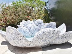 -华特·迪士尼音乐厅