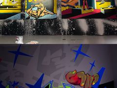 -时代美术馆-成都馆