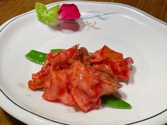 -文儒九号·闽菜馆(三坊七巷店)