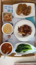 点击看大图 -悦熙母婴护理中心(铁桥广场店)