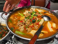 -壹盏灯(华远店)