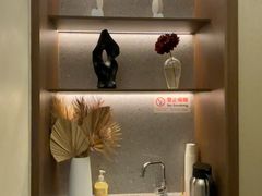 -守田肩颈·推拿SPA(颐豪旗舰店)