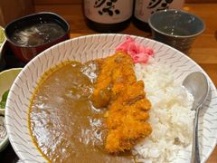 -原志优秀食材·匠心料理·海胆主题(金亿广场店)