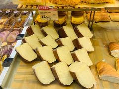 -blt精品超市(KKMALL京基店)