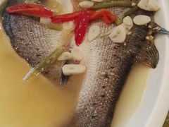 -扬州狮子楼·非遗淮扬菜(总店)