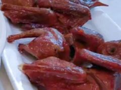-顺风海鲜港(长寿路店)