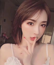 -艺鑫发型工作室YX·HAIR STUDIO