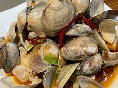 -花乐餐厅(涠洲岛店)