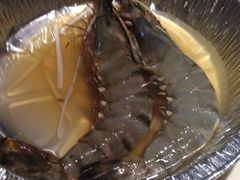 -赤坂亭M9和牛烧肉·日料398放题(万达店)