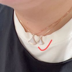 点击看大图 -Cindy Jewelry·钻戒·彩色宝石