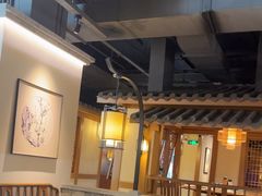 -首秀·四川料理(星耀101店)