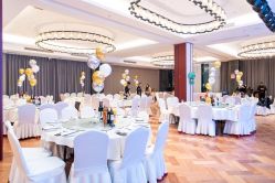 -派对猴生日派对策划(浦东店)