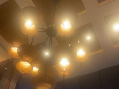 -浅深Cheersum(曹杨店)