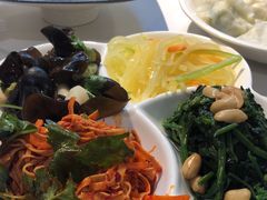 -东方饺子王(和平里店)