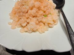 -平山宴(瘦西湖店)