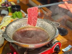 -笑福亭料理小馆(解放碑店)