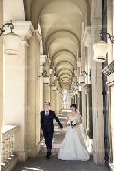 点击看大图 -戛纳印象摄影(潮拍定制馆)