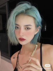 -FASHION PALACE hair+