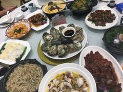 -鹅城