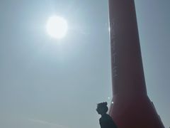 -硇洲岛旅游区