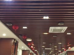 -点心皇子茶餐厅(万国大都会店)