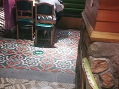 -季季红火锅(动壹店)