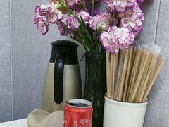 -来之顺海鲜菜馆·青岛菜(栈桥店)