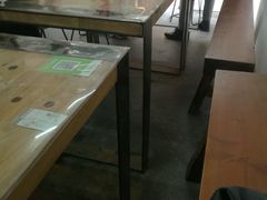 -217笋干馄饨