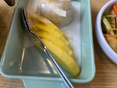 -米泰芒·东南亚料理(体育西店)