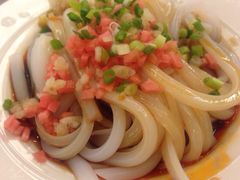 贵州大厦贵州厅-贵州大厦贵州厅(樱花园西街店)