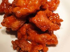 -金佬馆·川菜bistro(芜湖镜湖万达店)