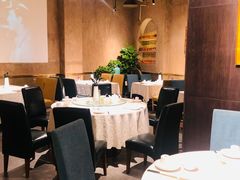 -麓湘小镇(开福万达广场店)