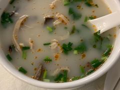 -那达慕蒙古风味酒楼