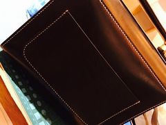 -如果·追梦手工皮具DIY教学店(田子坊店)