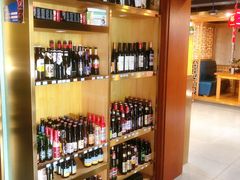 -隐炉和牛烧肉店(群力店)