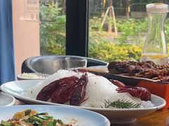 -爱啤精酿·民谣酒馆(滨江店)