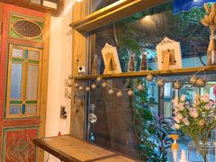 -西关84·History·Art·Cafe
