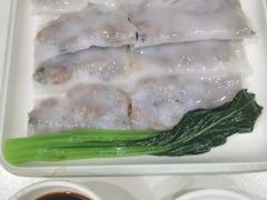 -新榕记滨江壹號
