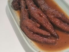 -大铁勺新津菜(迎水道店)